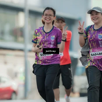 Runner Photo 5910303