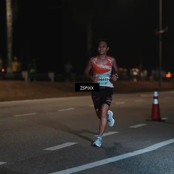 Runner Photo 5910304
