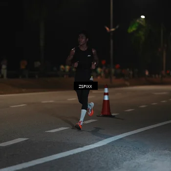 Runner Photo 5910307