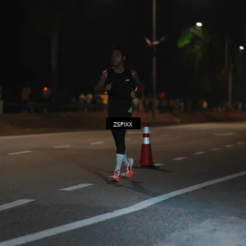 Runner Photo 5910309