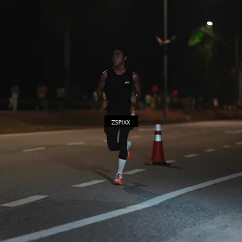Runner Photo 5910310