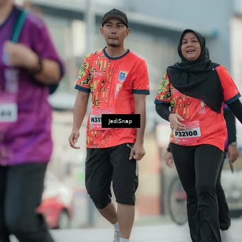 Runner Photo 5910311