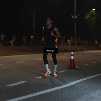 Runner Photo 5910312