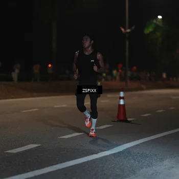 Runner Photo 5910314