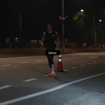 Runner Photo 5910315