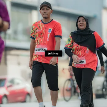 Runner Photo 5910316