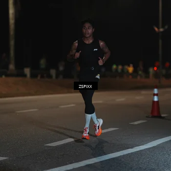 Runner Photo 5910317