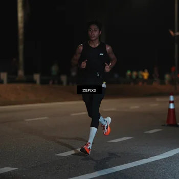 Runner Photo 5910318