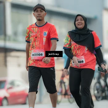 Runner Photo 5910319