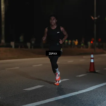 Runner Photo 5910320