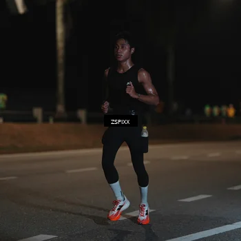 Runner Photo 5910322