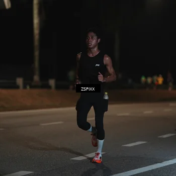 Runner Photo 5910323