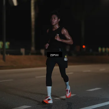 Runner Photo 5910324