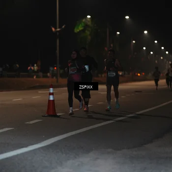 Runner Photo 5910327
