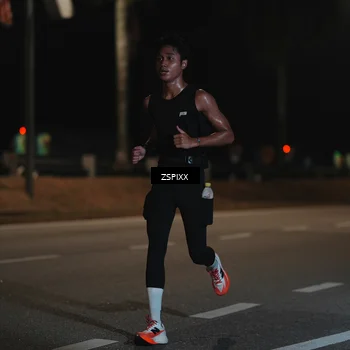 Runner Photo 5910328