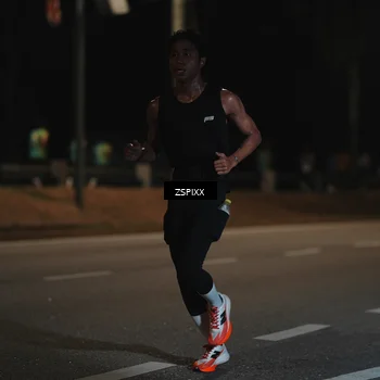 Runner Photo 5910329