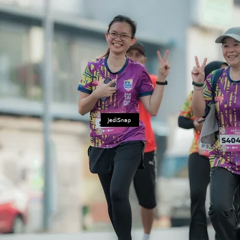 Runner Photo 5910331