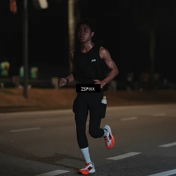 Runner Photo 5910334