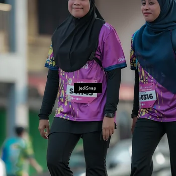 Runner Photo 5910336