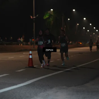 Runner Photo 5910338