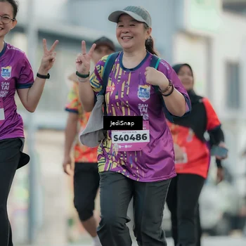 Runner Photo 5910339