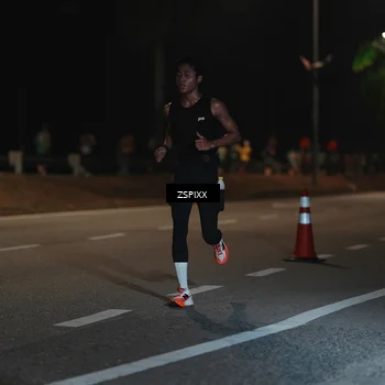Runner Photo 5910340