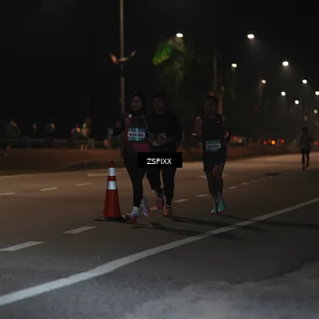 Runner Photo 5910341
