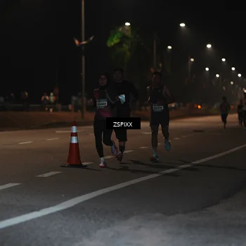 Runner Photo 5910342