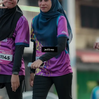 Runner Photo 5910343