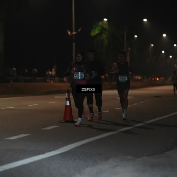 Runner Photo 5910344