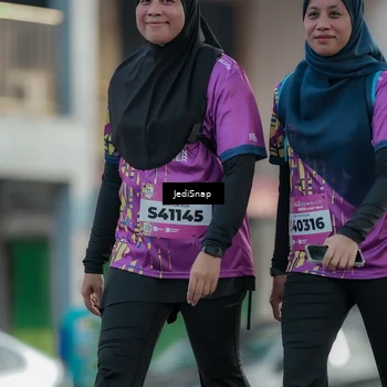 Runner Photo 5910345