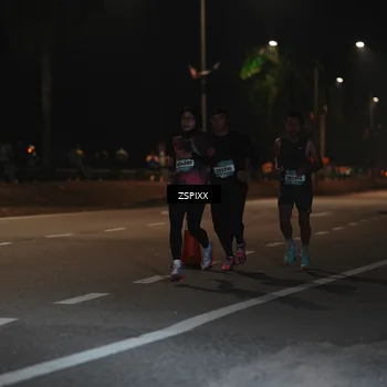 Runner Photo 5910346