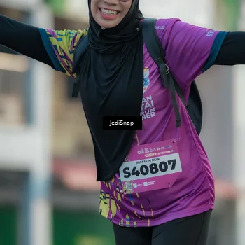 Runner Photo 5910349