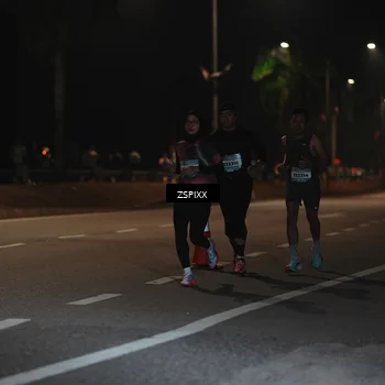 Runner Photo 5910350