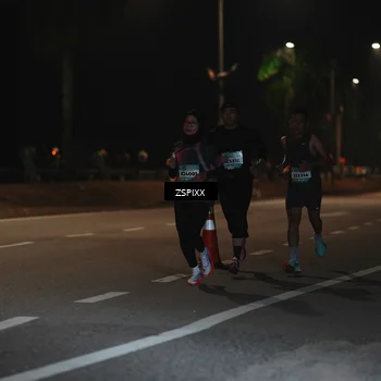 Runner Photo 5910353
