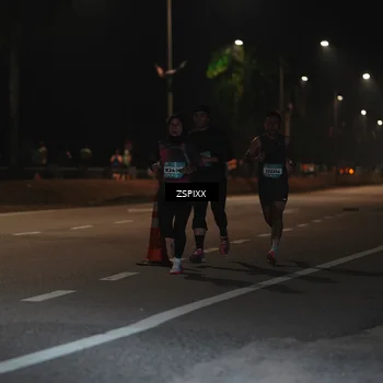 Runner Photo 5910355