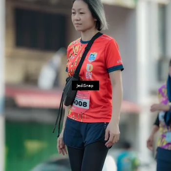 Runner Photo 5910356
