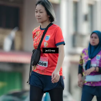 Runner Photo 5910357