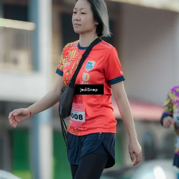 Runner Photo 5910358