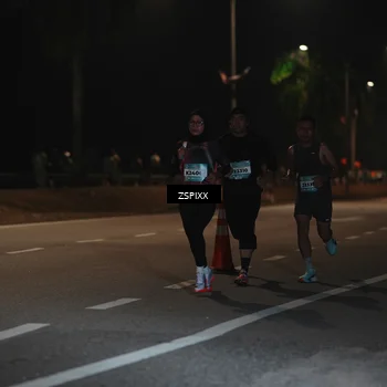 Runner Photo 5910359