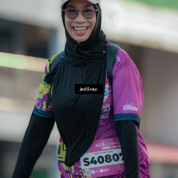 Runner Photo 5910360
