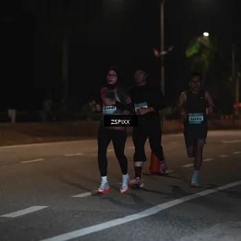 Runner Photo 5910362