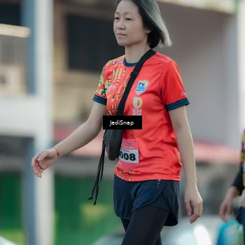 Runner Photo 5910363