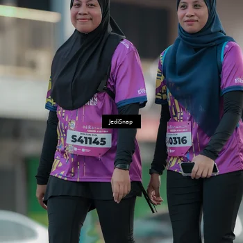 Runner Photo 5910364