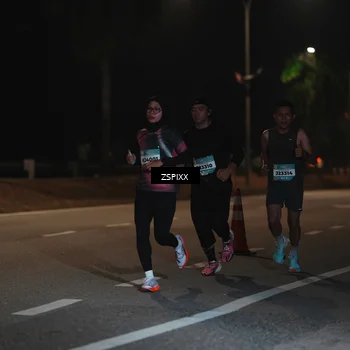 Runner Photo 5910365