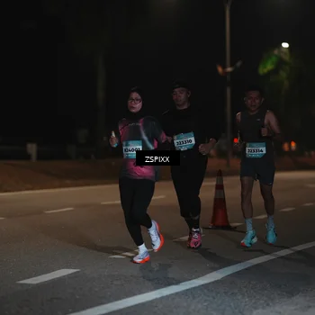 Runner Photo 5910366