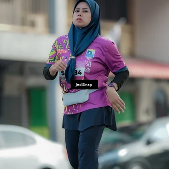 Runner Photo 5910367