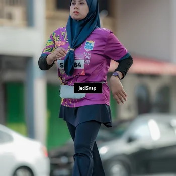 Runner Photo 5910368