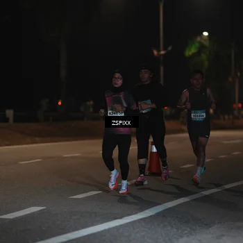Runner Photo 5910369