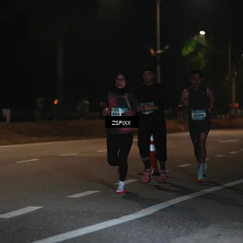 Runner Photo 5910370